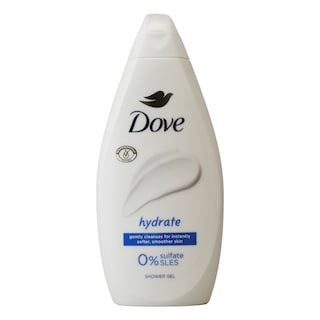 Dove