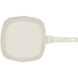 Berlinger Haus | Tigaie tip grill, 28cm, Sahara