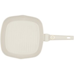 Berlinger Haus | Tigaie tip grill, 28cm, Sahara
