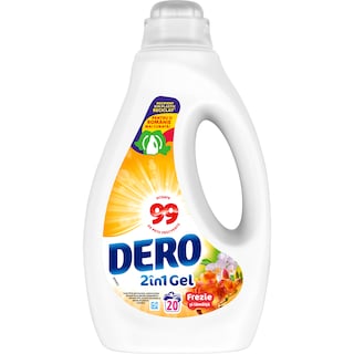 Dero