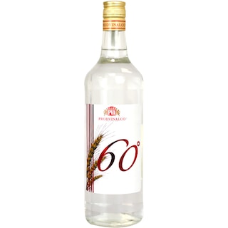 Prodvinalco | Bautura spirtoasa  1L