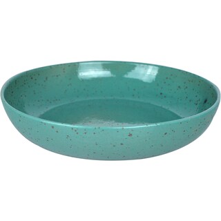 Poemi | Bol mare 24 cm, verde