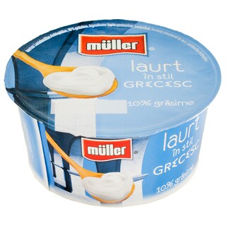 Muller