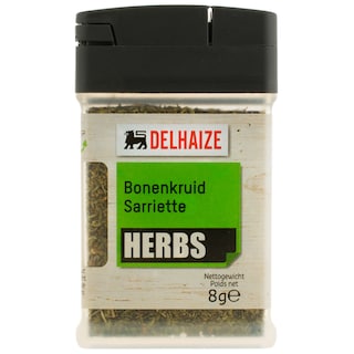 Delhaize | Cimbru la cutie de plastic 7g