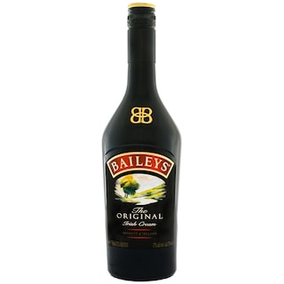 Baileys | Irish Cream | Lichior  0.7L