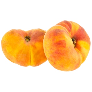 (vrac) | Piersici plate kg