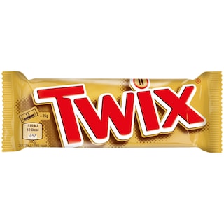 Twix