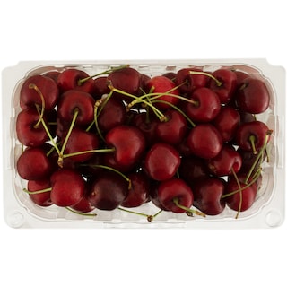 (bucata) | Cirese 500g