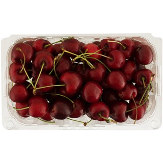 (bucata) | Cirese 500g