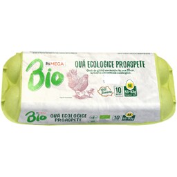 Pachet 10 oua