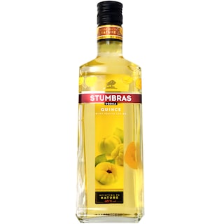 Stumbras | Vodka Quince de gutuie 500ml