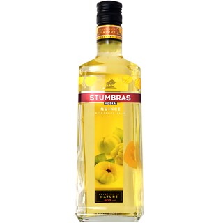 Stumbras | Vodka Quince de gutuie 500ml