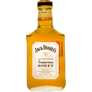 Jack Daniel's | Whisky  200ml