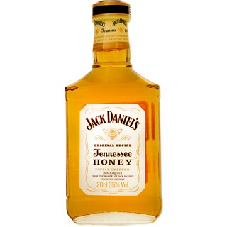 Jack Daniel's | Whisky  200ml