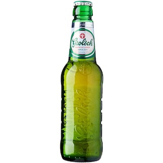 Grolsch | Bere blonda  0.33l