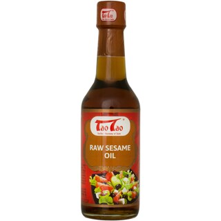 Tao Tao | Ulei de susan 150ml