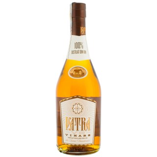 Vatra | Vinars  0.7l