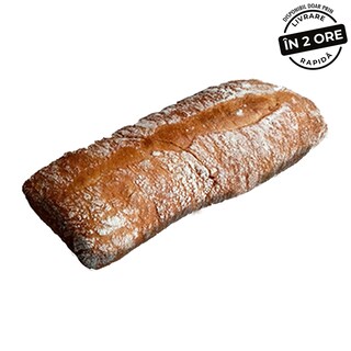 Patiline | Paine rustica 320g