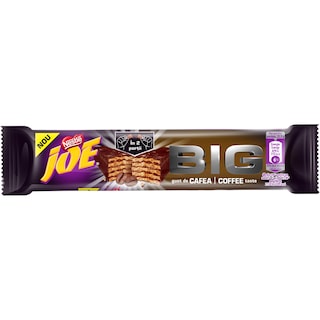 Joe-Big