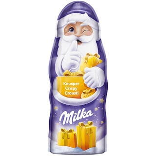 Milka