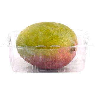 (bucata) | Mango eco