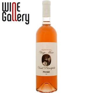 Domeniile Vinju Mare | Vinul Principelui | Vin rose Riesling Italian 0.75l