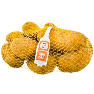 365 | Cartofi noi 2.5kg