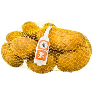 365 | Cartofi noi 2.5kg