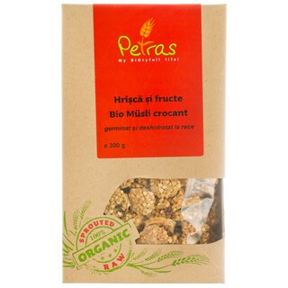 Taittinger | Sampanie nocturne rose 0.75L