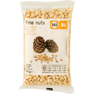 365 | Muguri de pin  150g