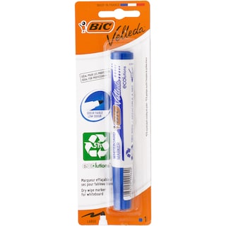 Bic | Marker pentru tabla alba