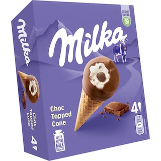 Milka