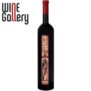 Crama Oprisor | Vestitor de Oprisor | Vin rosu sec 1.5L