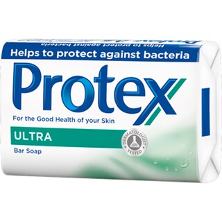Protex | Sapun ultra 1 bucata%0educere la al doilea 2x90