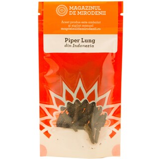 Magazinul de Mirodenii | Piper Lung din Indonezia 20g