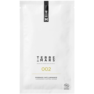 Biopha | Gomaj bio pentru corp 150ml