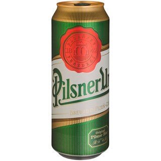 Pilsner Urquell | Bere blonda  0.5L