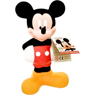 Disney | Spuma pentru baie Mickey Mouse 200ml