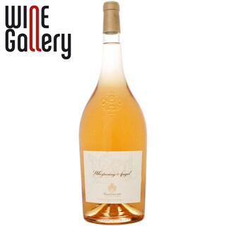 Whispering Angel | Vin rose 3l