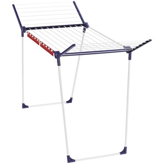 Leifheit | Uscator de rufe Pegasus 180 Classic