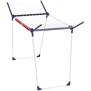 Leifheit | Uscator de rufe Pegasus 180 Classic