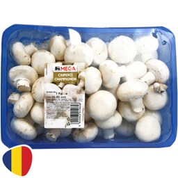 Ciuperci Champignon 1kg