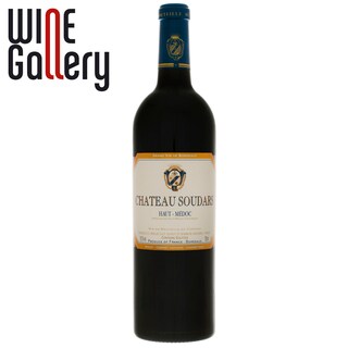 Aquafresh | Pasta de dinti 50ml