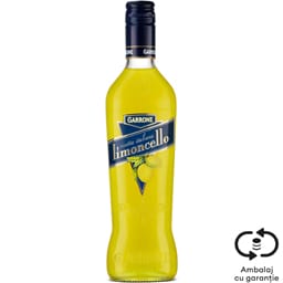 Limoncello  0.7L