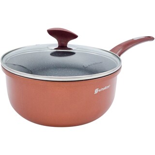 Schmitter | Cratita cu coada ceramica 16 cm