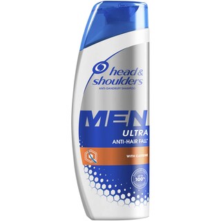 Head&Shoulders | Sampon impotriva caderii parului 225ml