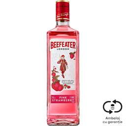 Gin Pink  0.7L