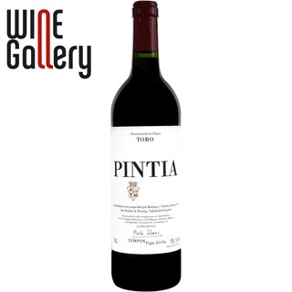 Pintia | Vin rosu sec 0.75l