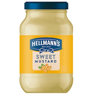 Hellmann's