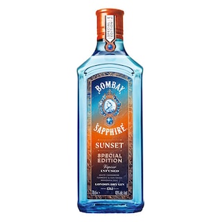 Bombay